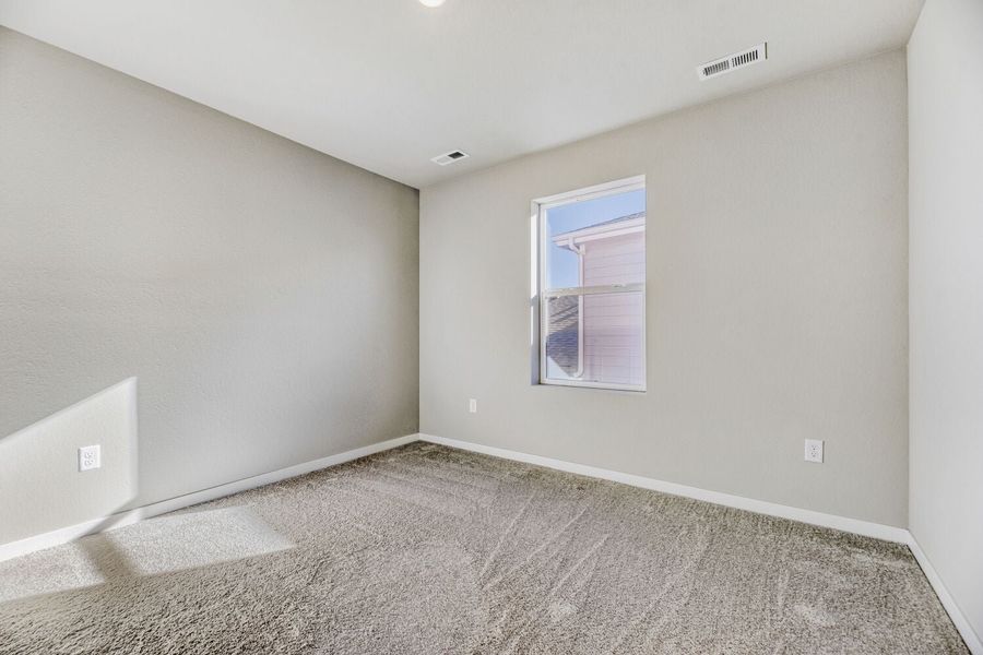 13832 HONEY HUSH TRAIL, Parker, CO.  - Slide 19