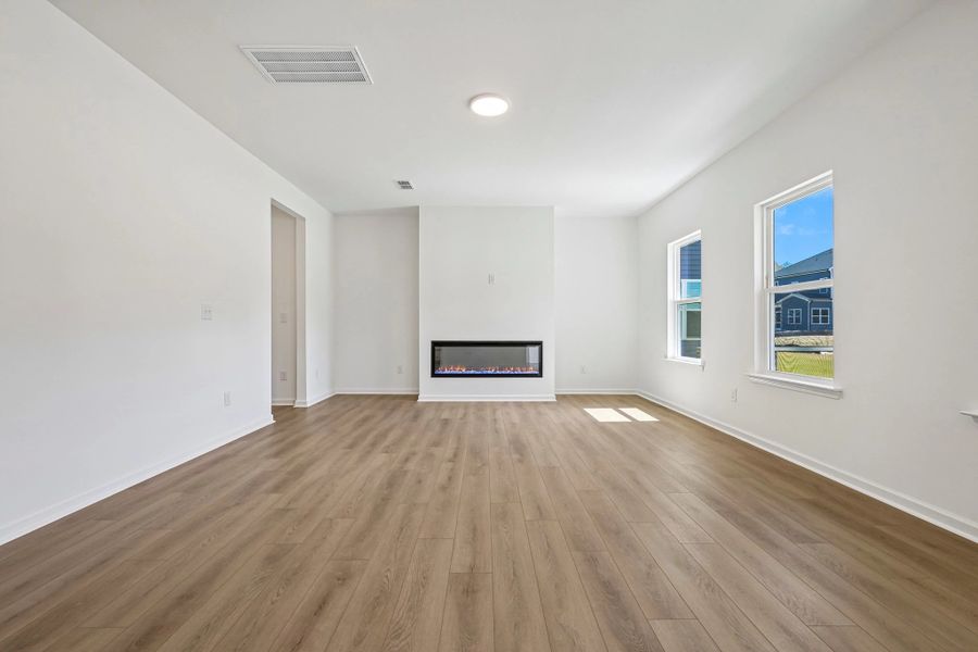 Representative images and renderings are for illustrative purposes. Actual structural options and design finishes of home may vary. Representative images and renderings are for illustrative purposes. Actual structural options and design finishes of home may vary.