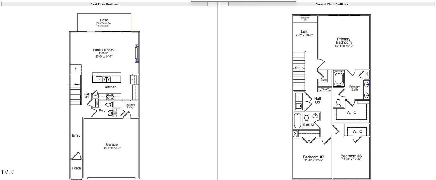 34 SWT Mandevilla A Floorplan