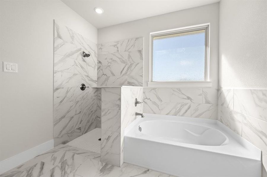 2340 Oak Knoll- Primary Suite-5