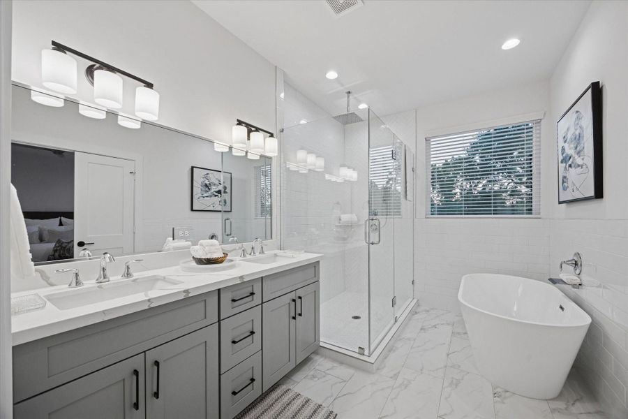 Photos represent homes within the community * not of actual home*