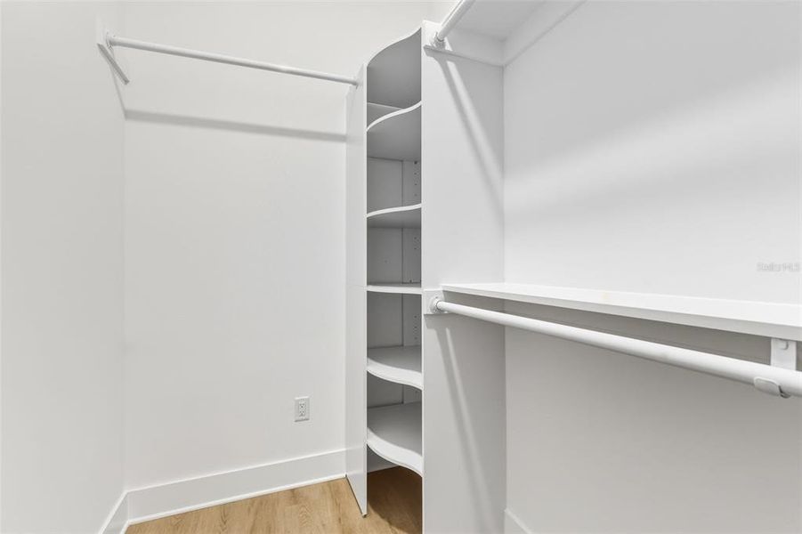 Image 49 of a home in .