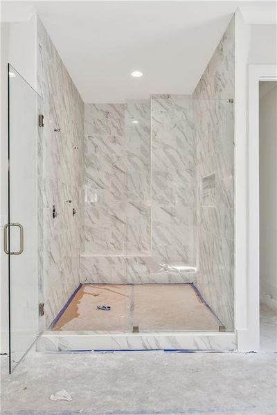 Image 17 of a home in . Image 17 of a home in .