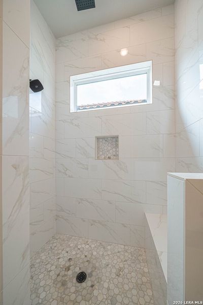 Image 25 of a home in . Image 25 of a home in .