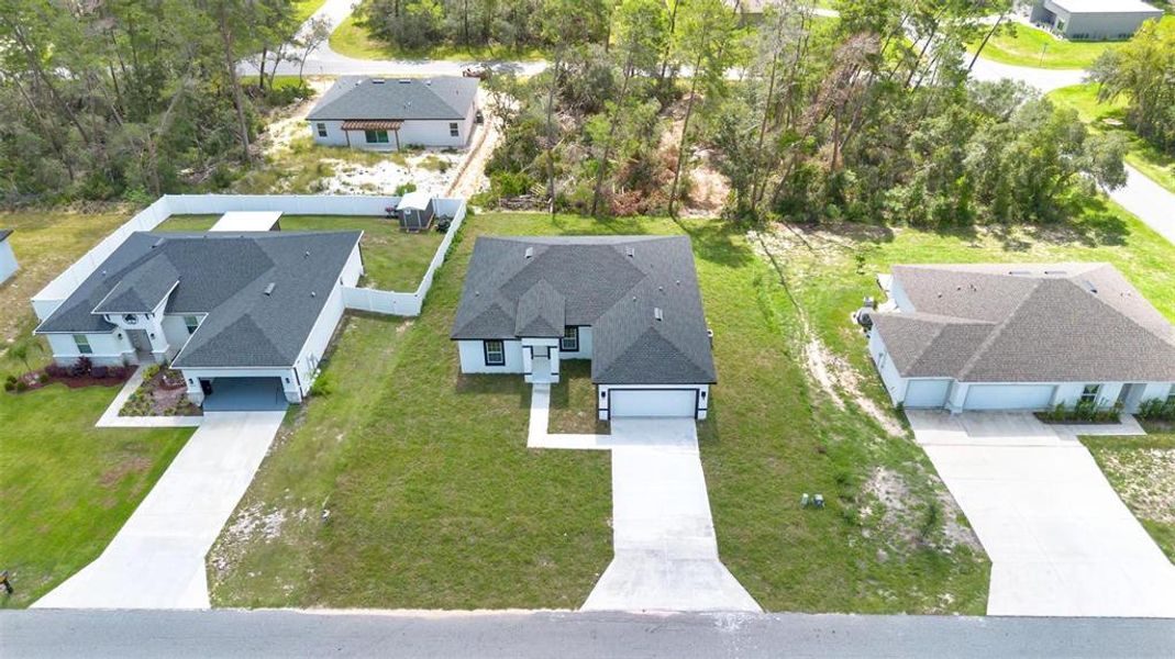 Image 41 of a home in .