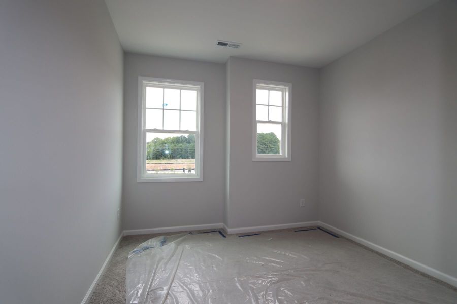 Bedroom Bedroom