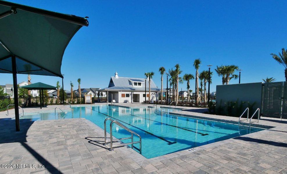 Community amenities in , Jacksonville (Image 29). Community amenities in , Jacksonville (Image 29).