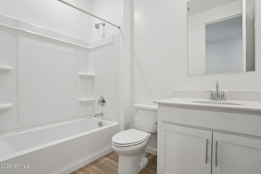 33-web-or-mls-La Senda Dr W-S2409-033 33-web-or-mls-La Senda Dr W-S2409-033