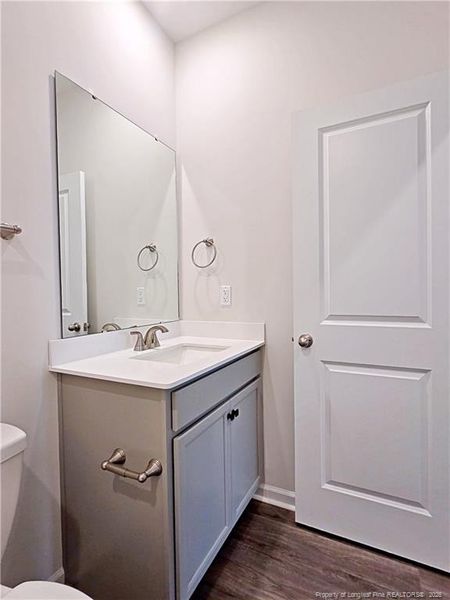 Photo 18