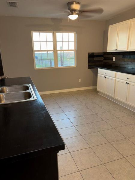 Spacious, unfurnished interior of a new home in , Hillsboro (Image 13). Spacious, unfurnished interior of a new home in , Hillsboro (Image 13).