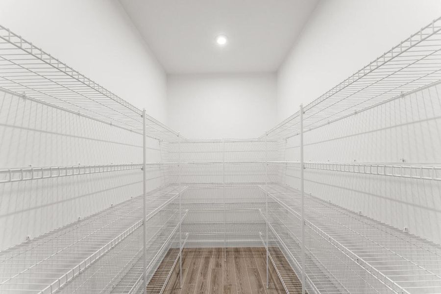 US_SEF_MOUNT RAINIER_LOT 299_pantry