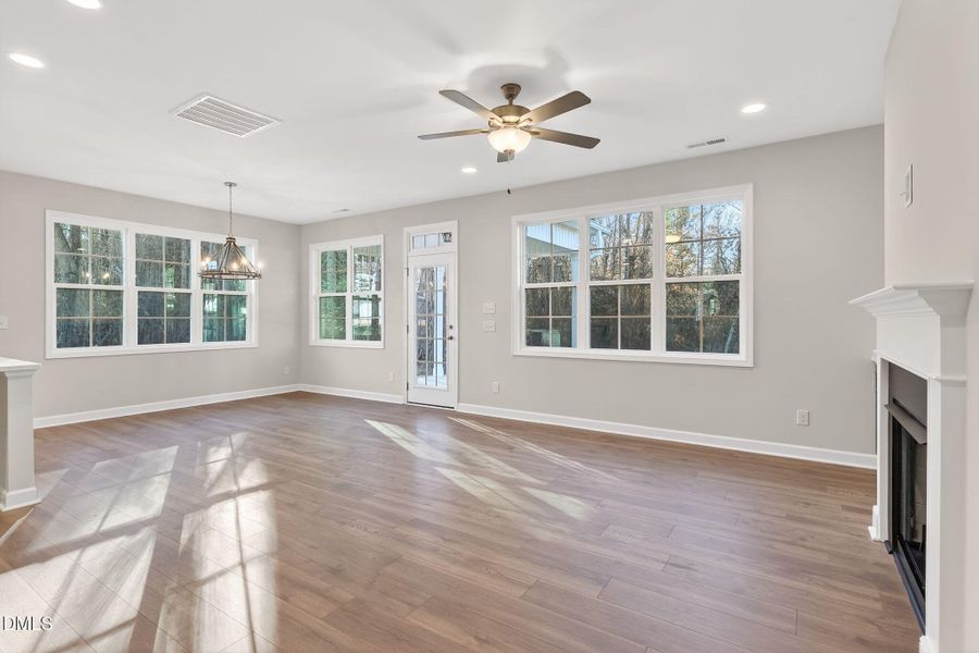 19-web-or-mls-_DSC3957