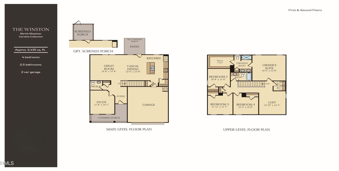 MyrtleMeadowsWinston