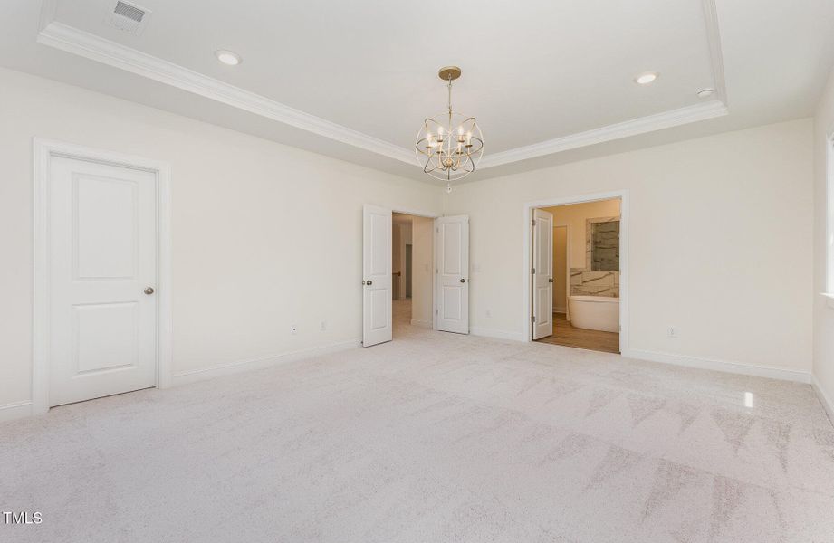 026_cj4a3870-edit_299 026_cj4a3870-edit_299