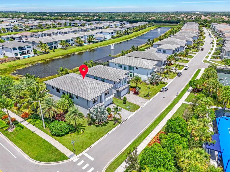 Image 61 of a home in .