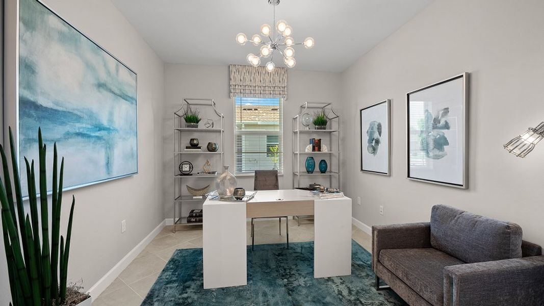 2444 Summerville II Den 2of2