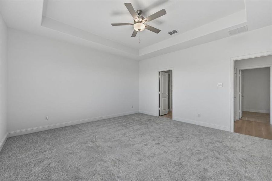 1433 Arciones Road ~ Ready Now