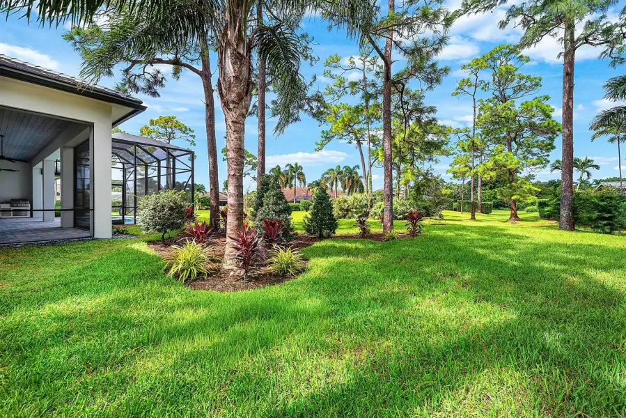 Rear Property Rear Property