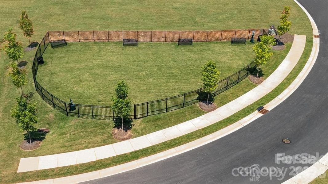 Image 34 of a home in Falls at Hickory. Image 34 of a home in Falls at Hickory.