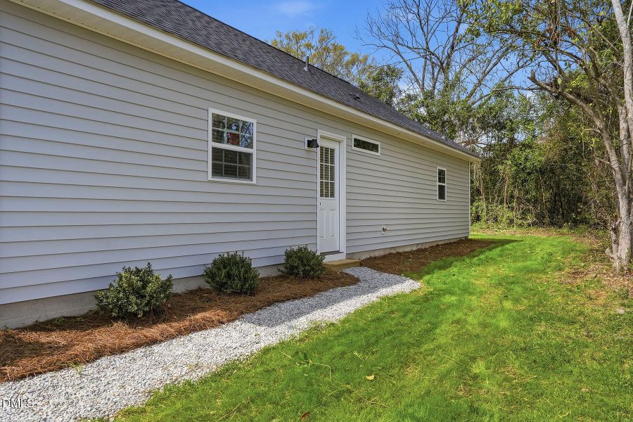 1107 N John St-139 1107 N John St-139