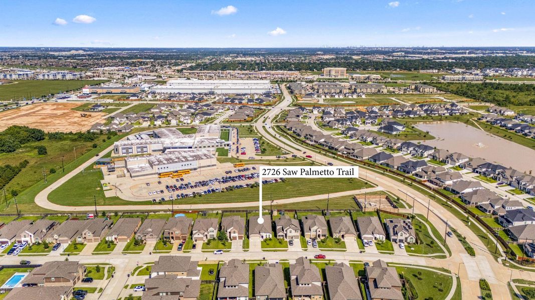 Image 27 of a home in Morton Creek Ranch. Image 27 of a home in Morton Creek Ranch.