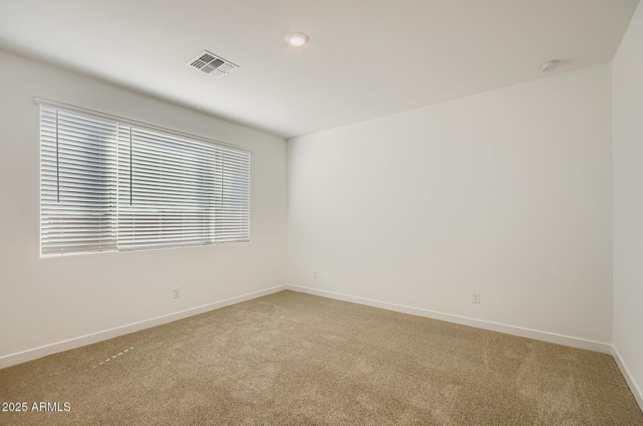 Owners Suite Owners Suite