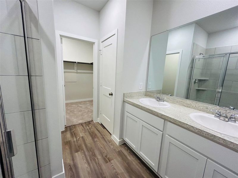 master bathroom master bathroom