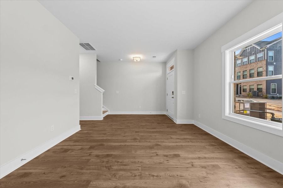 3br New Home in Cary, NC. - Slide 13 3br New Home in Cary, NC. - Slide 13