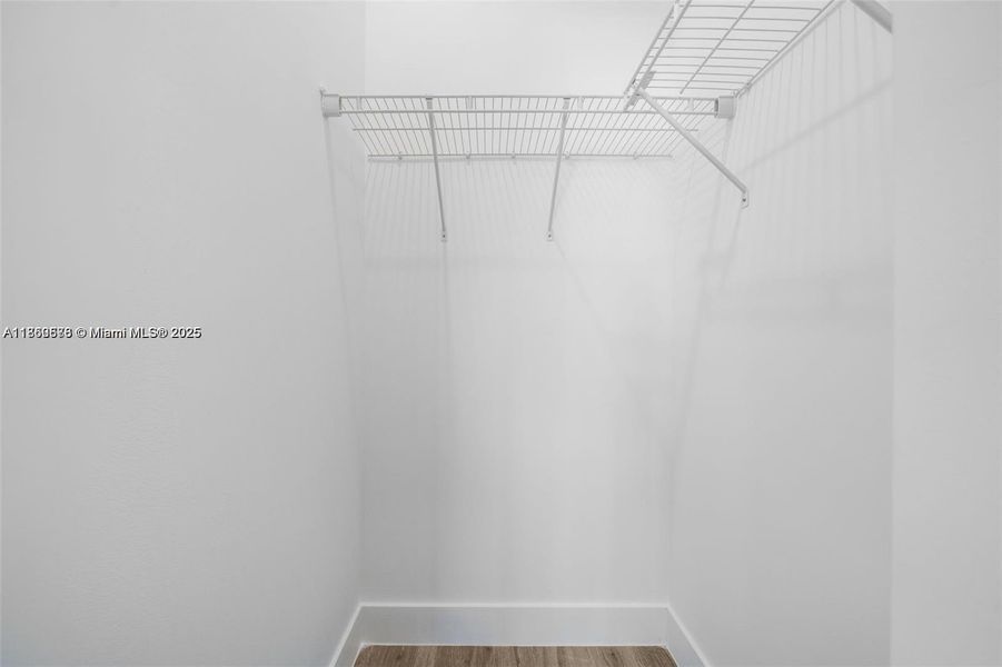 Image 18 of a home in .