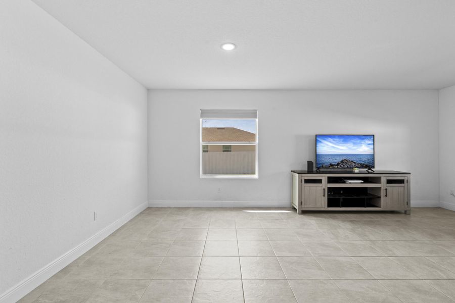 13_dsc00114 13_dsc00114