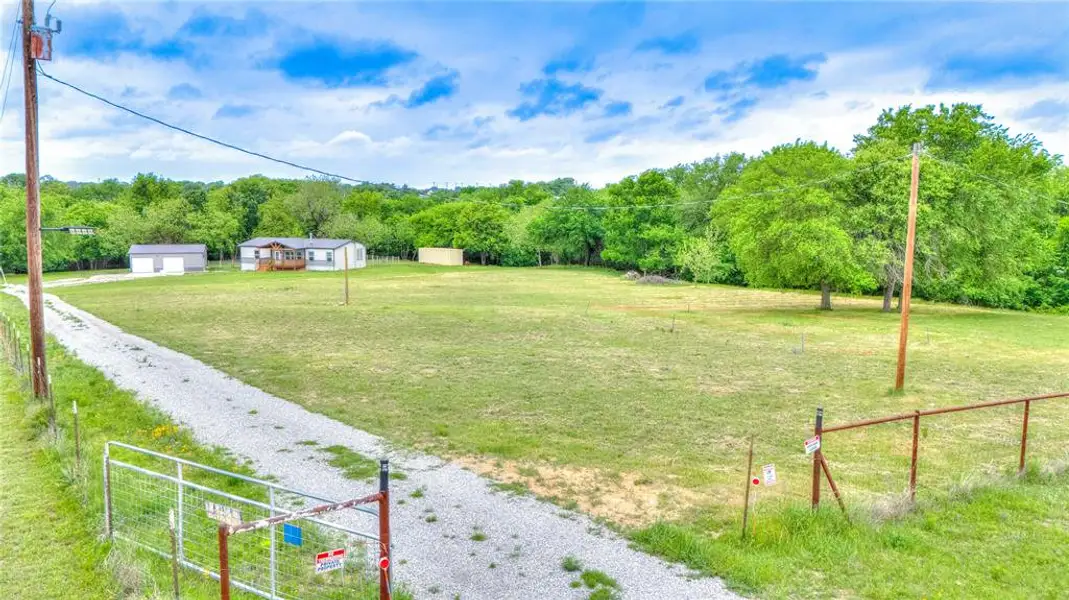 Image 38 of a home in .