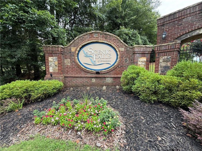 Image 61 of a home in .