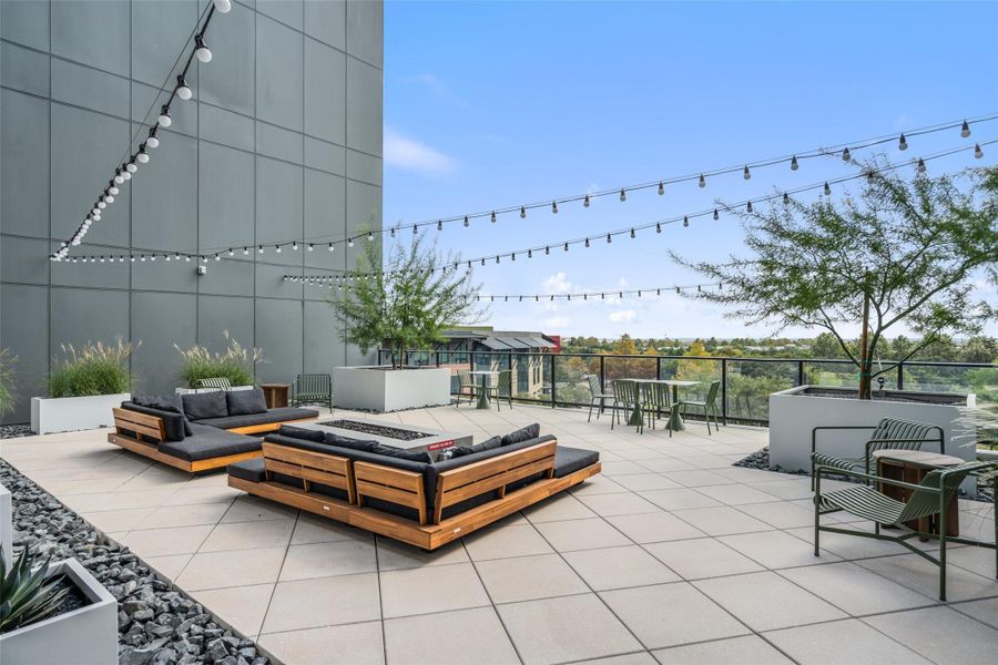 Image 31 of a home in .