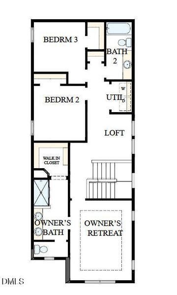 33HillwayRdfloorplan2