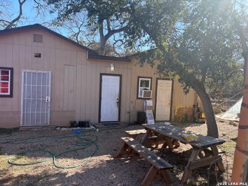 Image 14 of a home in .