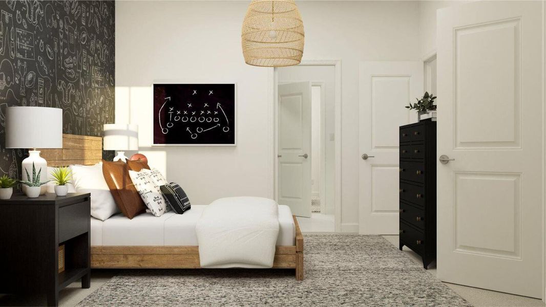 PBH_3199_Rend_Vito_Bed2_2of2_F2_1_18_24 PBH_3199_Rend_Vito_Bed2_2of2_F2_1_18_24