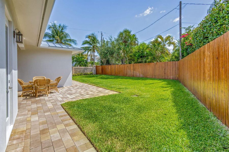 86-web-or-mls-5D1A8846_HDR