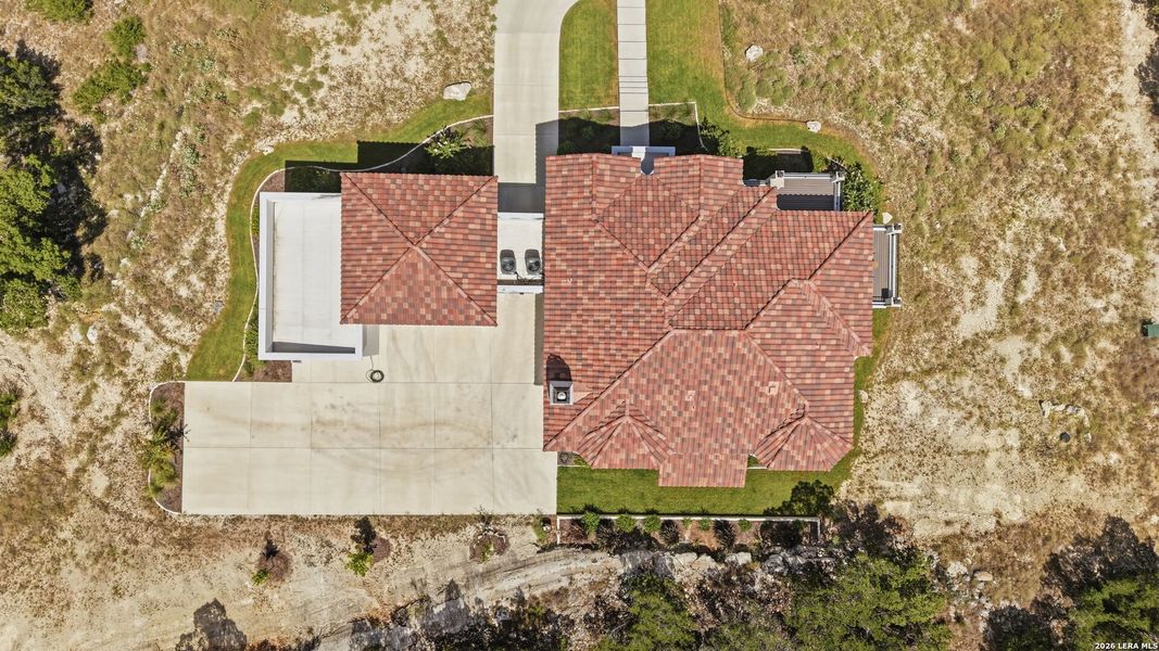 Image 78 of a home in .