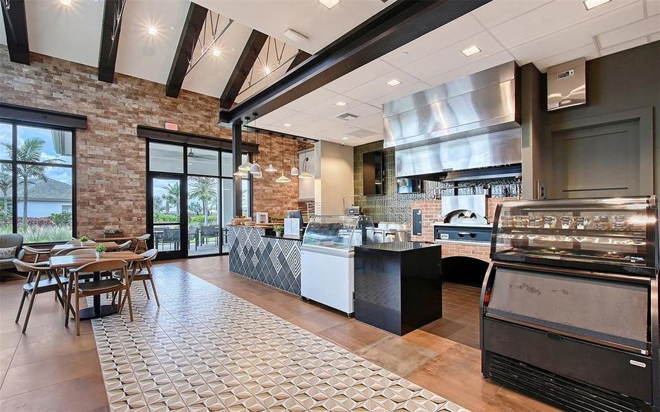 Community amenities in , Bradenton (Image 57).