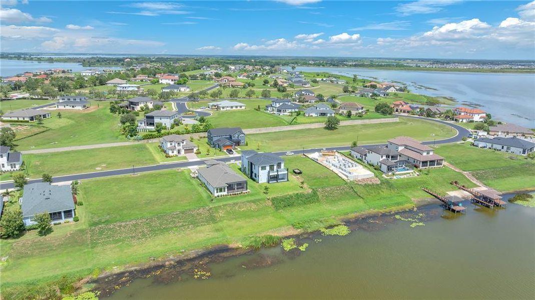 Image 70 of a home in .