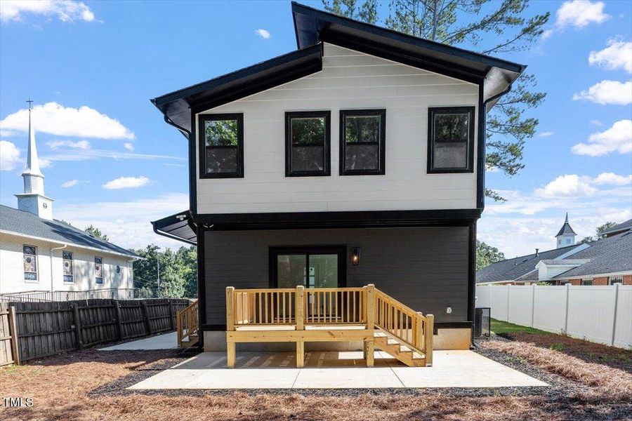 07-810 Berwyn Ave [2399192]_07