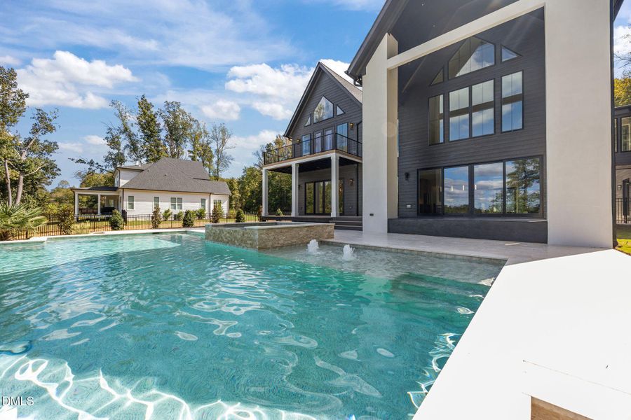 54-web-or-mls-IMG_3154