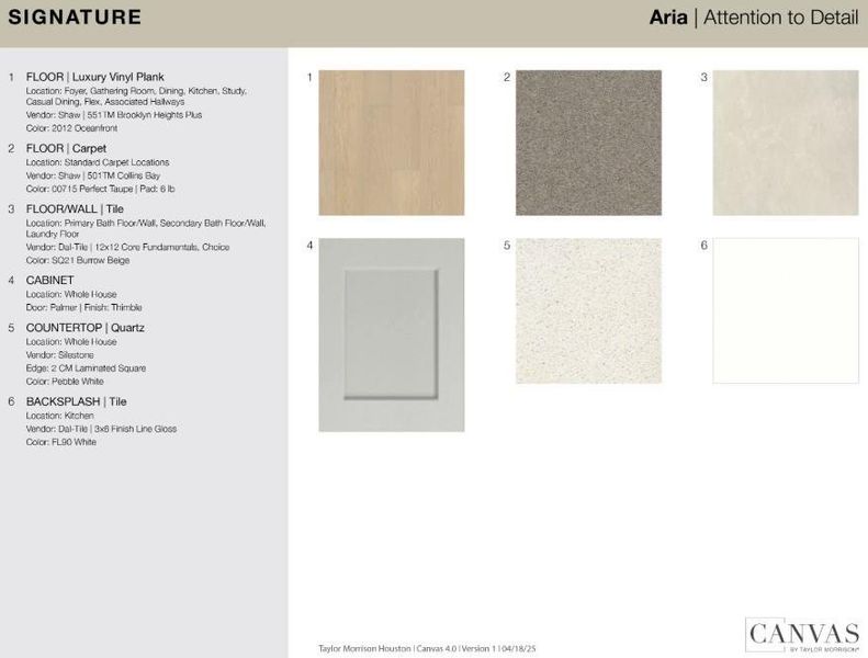 21914 Tamworth Hollow Trail design selections! This home is currently under construction and selections are subject to change. 21914 Tamworth Hollow Trail design selections! This home is currently under construction and selections are subject to change.