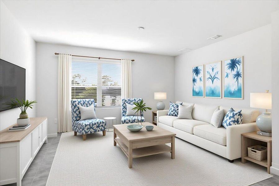 54-collov-ai_20260313100535_oldhy9