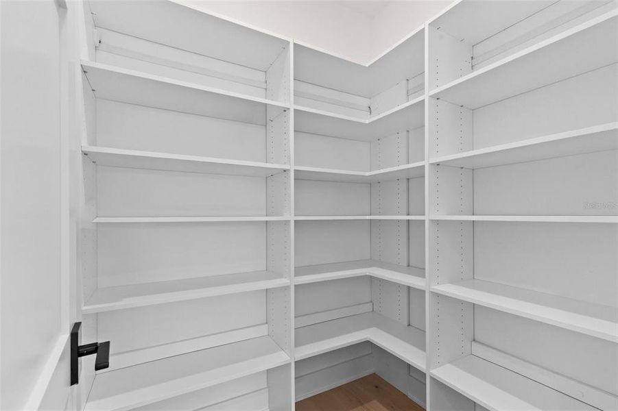 Spacious, unfurnished interior of a new home in , Tampa (Image 27). Spacious, unfurnished interior of a new home in , Tampa (Image 27).