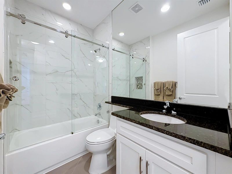 -11292 SW Panorama Road-71