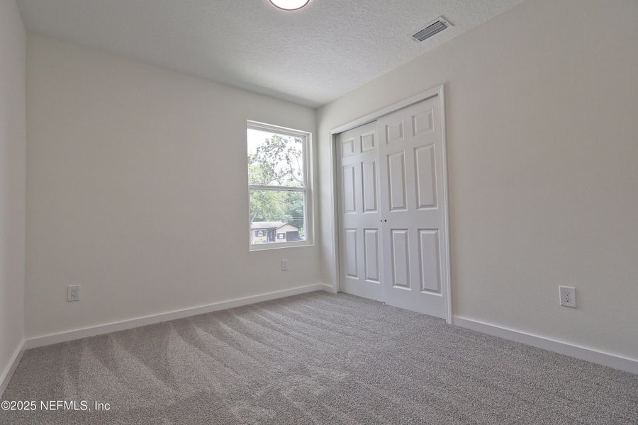 Spacious, unfurnished interior of a new home in , Jacksonville (Image 44). Spacious, unfurnished interior of a new home in , Jacksonville (Image 44).