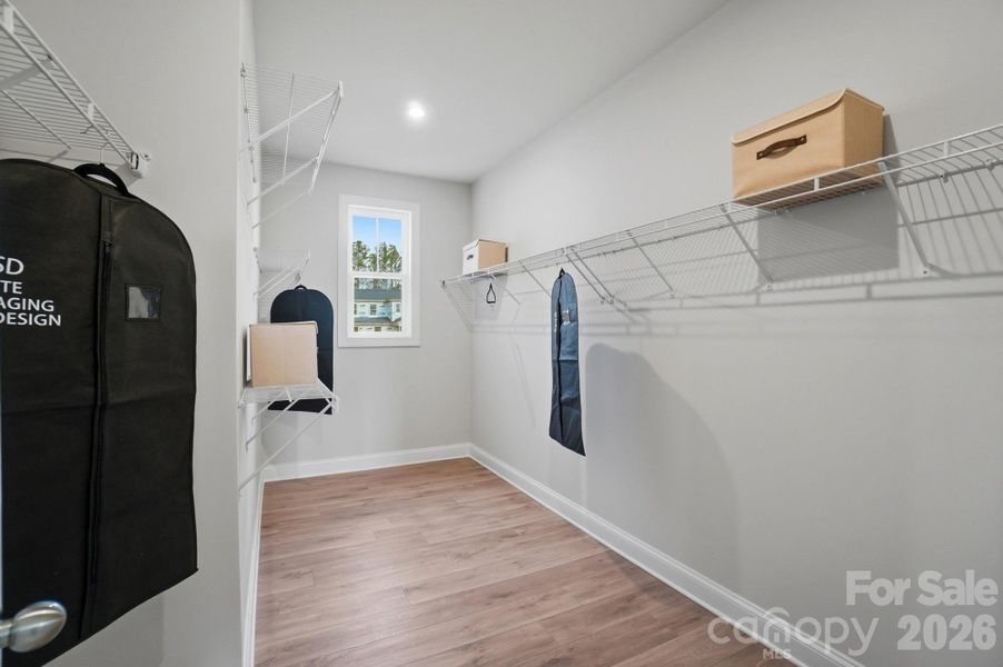 Image 29 of a home in Blair Place.