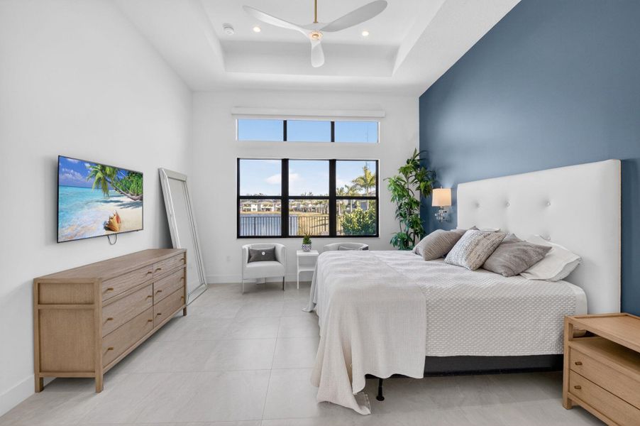 26-web-or-mls-DSC_4991