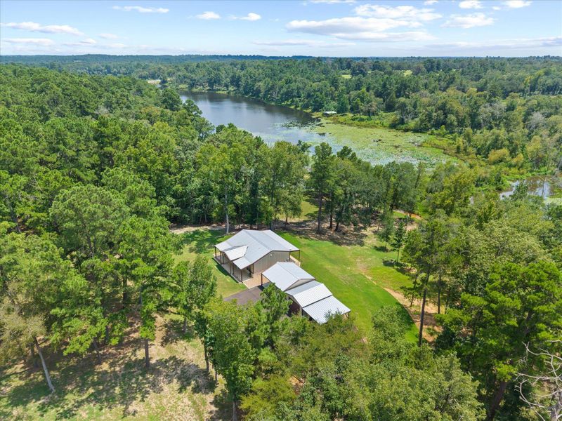 Image 29 of a home in .